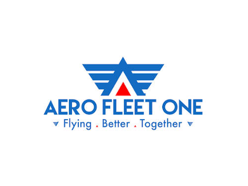 Aero Fleet One