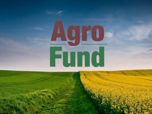 Agro Fund One