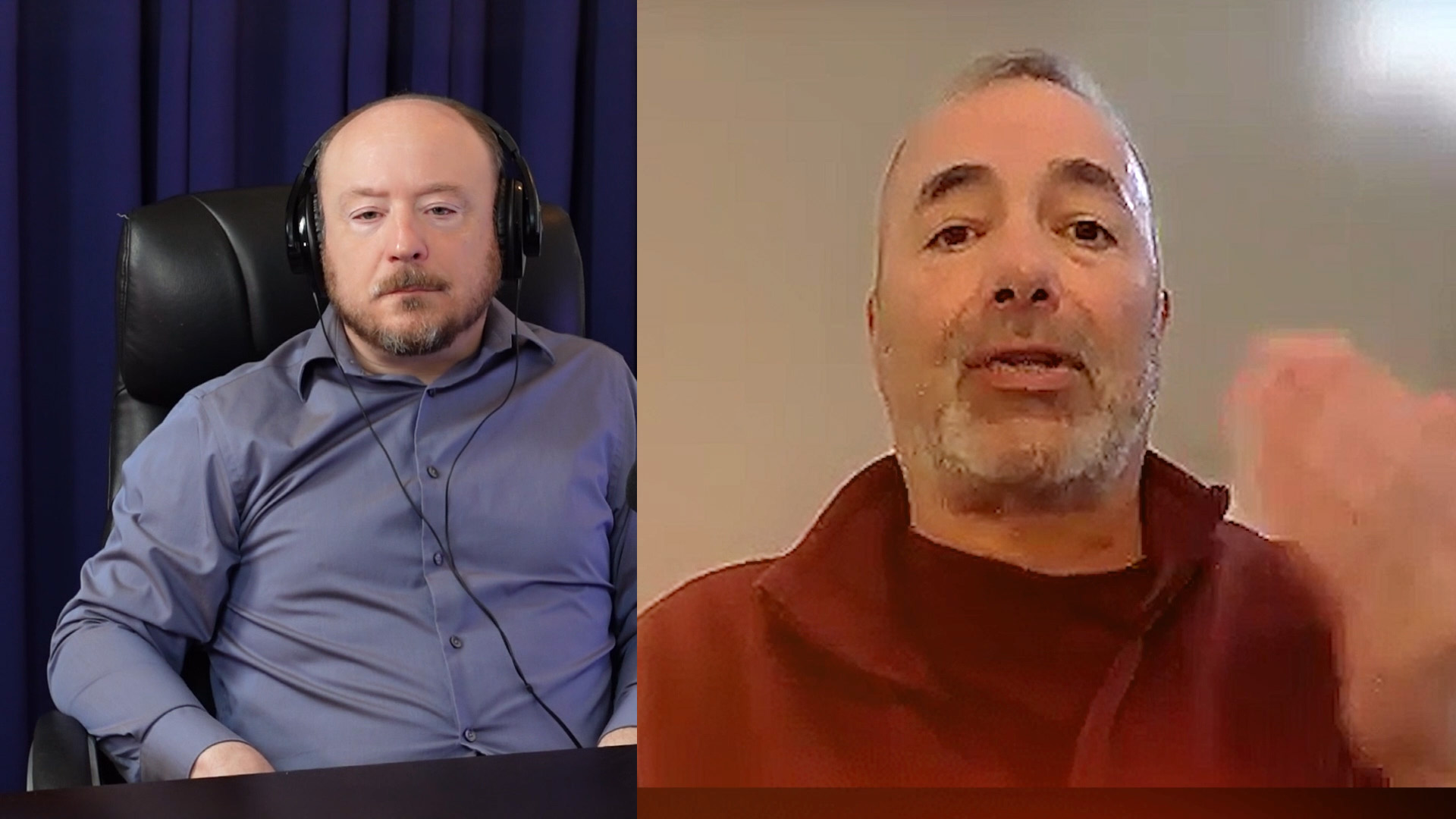 🌿 𝗦𝗲𝗮𝘄𝗲𝗲𝗱 𝘃𝘀. 𝗞𝗲𝗹𝗽—𝗛𝗲𝗿𝗲'𝘀 𝘁𝗵𝗲 𝗥𝗲𝗮𝗹 𝗗𝗶𝗳𝗳𝗲𝗿𝗲𝗻𝗰𝗲 - Mark Erjavec