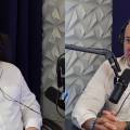 Mark Erjavec x Travis Renville: From Turtle Island to the Vatican — A Blueprint for Native Diplomacy