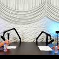 Mark Erjavec & Lt. Col. Sam Andrews: $500 Drones, Billion-Dollar Lessons: What Sam Andrews Taught Us About Leadership